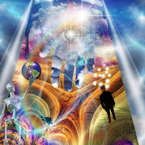 提高超算性能的秘诀：并行优化与代码性能优化指南