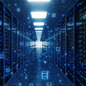 高效利用MPI技术实现大规模集群加速