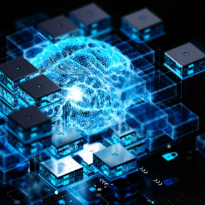 如何实现超算性能提升：深入探讨MPI通信优化技巧
