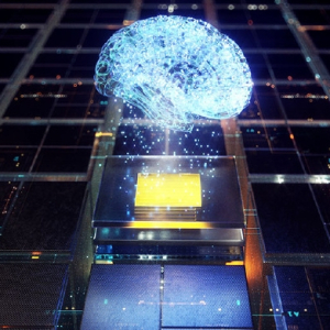 HPC应用中的性能优化策略及实践指南