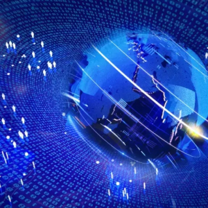高效利用GPU资源实现图像处理加速