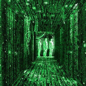 高效并行计算：利用OpenMP加速C++代码