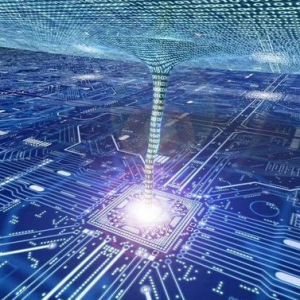 高效利用OpenMP实现并行加速的技巧