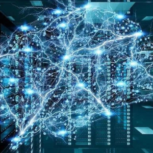 基于RISC-V架构的超算性能优化实践
