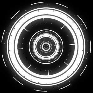 HPC环境下的CUDA编程优化实践