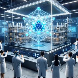 高效利用GPU实现图像处理加速