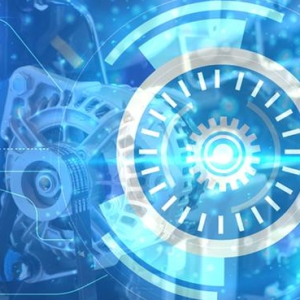 HPC性能优化秘籍：GPU加速在Linux集群环境下的应用