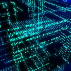 加速HPC应用程序的秘诀：深入理解SIMD指令集