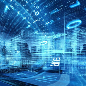高效利用OpenMP加速C++代码效率达50%提升