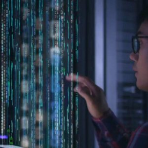 高性能计算中的多线程优化技巧