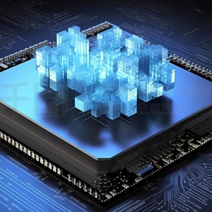 HPC环境配置指南: 提升高性能计算效率