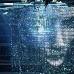 高效利用OpenMP实现图像处理的性能优化方案