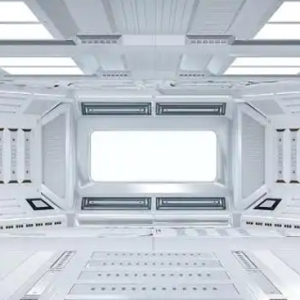 高性能计算服务器搭建与调优指南