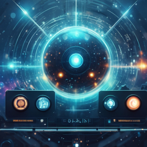 高效AI算法与硬件加速技术研究及实践