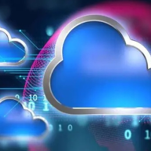 HPC大数据平台上的AI算法并行优化技巧