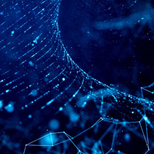 "HPC环境下CUDA编程技巧与性能优化探讨"