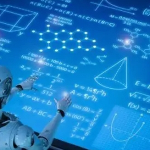 高效利用GPU并行计算技术增强深度学习模型性能