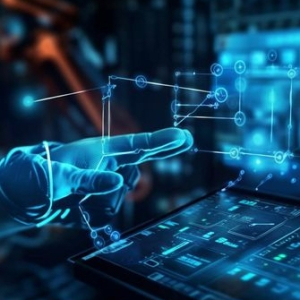 "深入解析GPU加速计算在HPC环境中的应用与优化技巧"