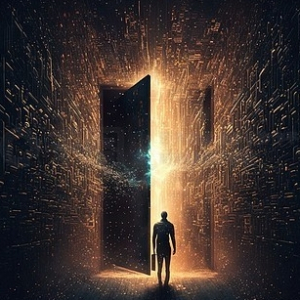 HPC环境配置及性能优化指南