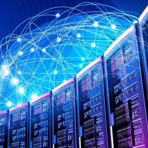 HPC环境下的并行优化策略 and 性能优化指南