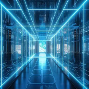 Linux系统性能优化：加速集群计算效率