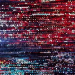 "高效并行计算的关键技术探究：MPI消息传递优化策略解析" ...