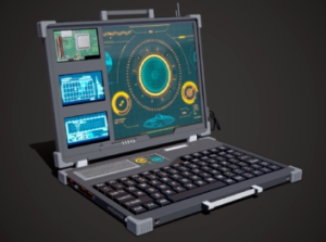 高效利用GPU资源：深度学习模型压缩技术详解