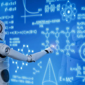 「GPU加速 AI 底层算法优化：提升深度学习模型训练效率的实践指南」 ...