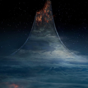 HPC环境下的多线程优化实践分享