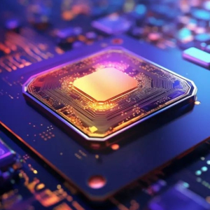 HPC集群性能优化实战：加速MPI程序运行速度