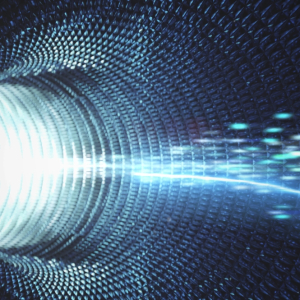 HPC环境配置下的MPI并行优化实践指南