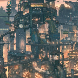 HPC环境配置指南：如何打造高效高性能计算平台