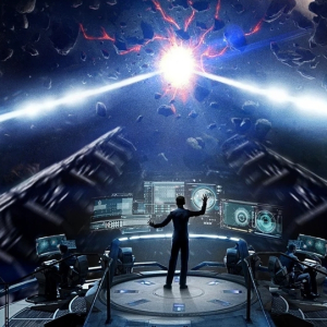 "HPC环境配置技巧：提升集群性能的最佳实践"