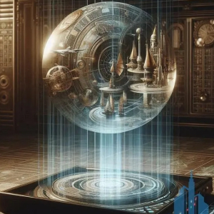 超越极限：GPU加速在深度学习中的炫技巧