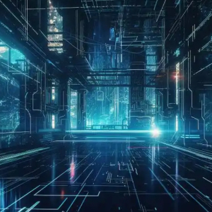 快速提升GPU性能的实用技巧