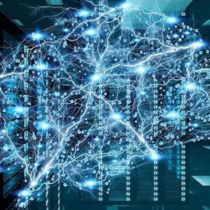 "HPC环境下GPU加速的图像性能优化实践"