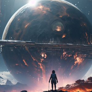 "HPC集群环境下的CUDA编程与性能优化实践"