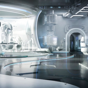 高效利用GPU加速深度学习模型训练