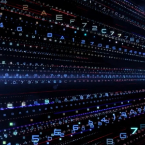 高效并行：提升HPC环境下C++代码性能