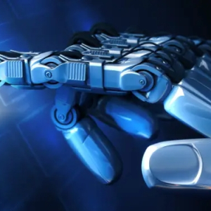 "HPC环境配置下的MPI并行优化实战"