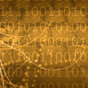 "高效并行计算策略探究：MPI与OpenMP混合编程技术探索" ...