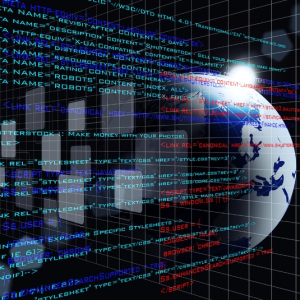 "HPC环境配置下的并行优化技巧"