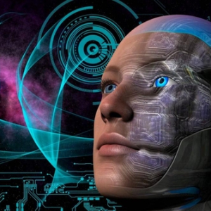 "GPU加速计算在深度学习图像处理中的性能优化实践"