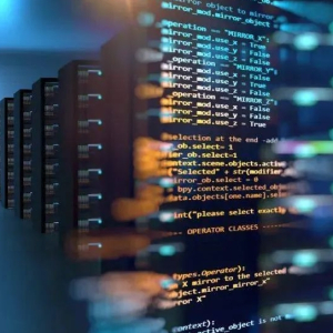 "如何实现高效的C++代码性能优化"