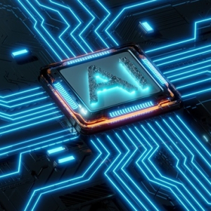 高效AI算法加速：探索HPC技术优化路径