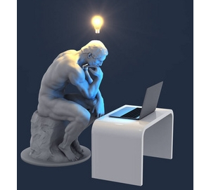 高效并行计算：提升HPC集群性能的秘诀