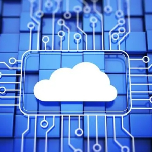 "深度学习模型加速：基于GPU的并行优化策略"