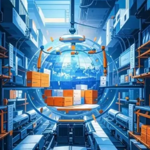 高效利用GPU加速深度学习：一种性能优化策略