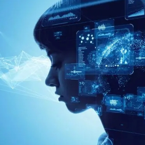 神经网络加速：高效Deep Learning模型优化指南