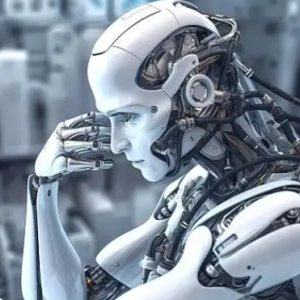 高效并行：如何优化深度学习模型的训练速度